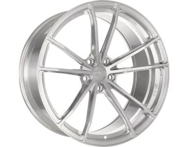 OZ Zeus HB 9x21 5x114 ET44