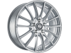 MSW M86 FS 7,5x18 5x120 ET47