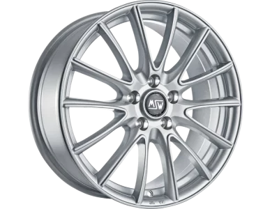 MSW M86 FS 7,5x18 5x120 ET47