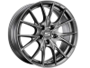 MSW M25 MT 8,5x18 5x120 ET47