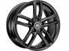 MSW M26 MDT 7x16 5x110 ET35