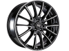 MSW M86 GBFP 7,5x18 5x120 ET47