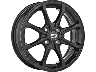 MSW X4 MB 5,5x14 4x108 ET24