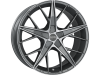 OZ Quaranta GCDC 8x18 5x110 ET38