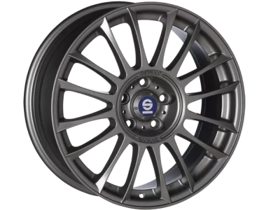 SPARCO Pista MST 8x18 5x114,30 ET45