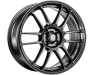 SPARCO Tarmac GM 8x18 5x100 ET48
