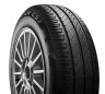 Cooper 175/70 R14 CS7 84T  BSW