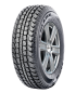 SAILUN ICE BLAZER WST2 LT 265/60R18 110T