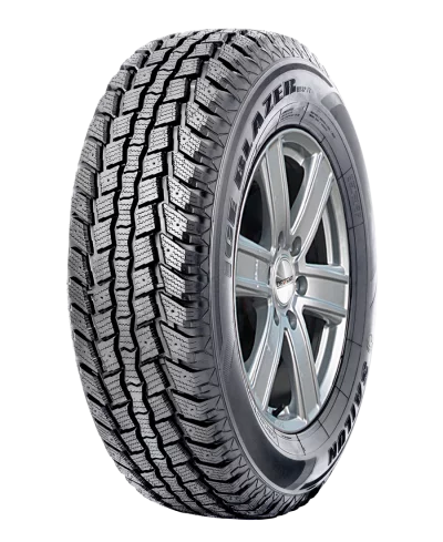 SAILUN ICE BLAZER WST2 LT 265/60R18 110T