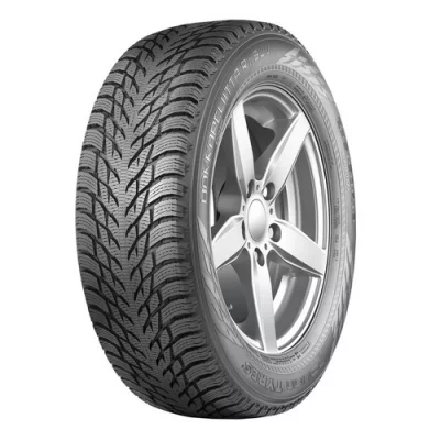 Nokian 235/55 R19 HKPL R3 SUV 105R XL