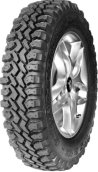 Protektor V 175/80 R16 EXTRA TRUCK 107Q M+S