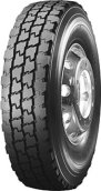 Sava 12 R22,5 AVANT MS2 PLUS 152/148K M+S