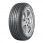 Nokian Tyres 195/65 R15 Wetproof 91H