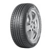 Nokian Tyres 205/55 R16 Wetproof 91V