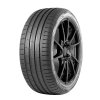 Nokian Tyres 225/55 R17 Powerproof RFT 97W
