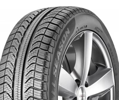Pirelli 205/60R16 92V CINTURATO ALL SEASON PLUS
