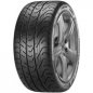 Pirelli 305/30ZR20 (103Y)XL PZERO CORSA (PZC4)(L)