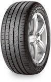 Pirelli 255/50R19 103V SCORPION VERDE(MO)