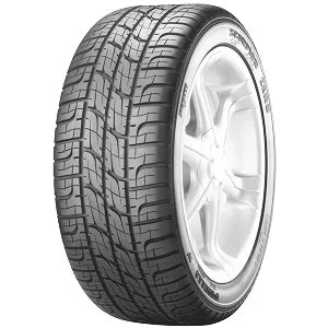 Pirelli 285/45R21 113W XL SCORPION ZERO(MO1)