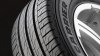 Pirelli 225/65R16C 112R CARRIE(MO-V)