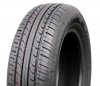 Fortune 195/65 R15 FSR801 95H XL M+S