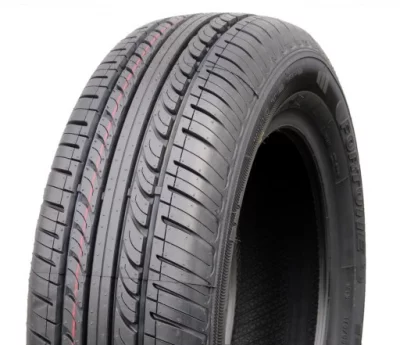 Fortune 195/65 R15 FSR801 95H XL M+S