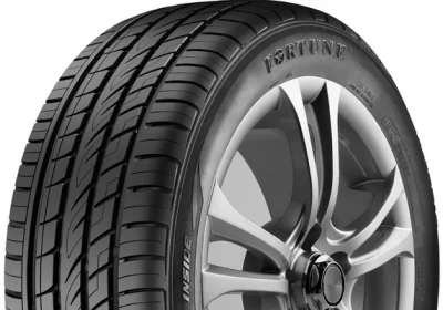 Fortune 255/50 R19 FSR303 107V XL