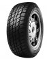 Kumho 235/65 R17 AT61 108S XL