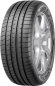 Goodyear 255/45 R21 EAGLE F1 ASYMMETRIC 3 SUV 106W AO XL FP