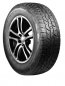 Cooper 265/65 R17 DISCOVERER ATT 116H