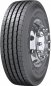 Goodyear 325/95 R24 OMN S 162/160K M+S 3PMSF