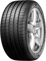 Goodyear 235/45 R17 EAGLE F1 ASYMMETRIC 5 94Y FP