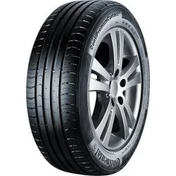 Continental PremiumContact 5 205/55r16 91V
