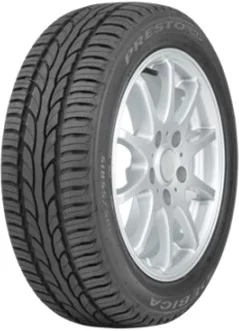 Debica 185/65 R14 PRESTO HP 86H