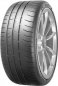 Dunlop 305/30 R20 SPORT MAXX RACE 2 103Y XL N2 MFS