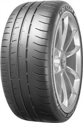 Dunlop 305/30 R20 SPORT MAXX RACE 2 103Y XL N2 MFS