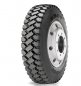 Hankook 325/95 R24 DM07 162/160G PR22 M+S