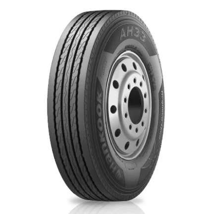 Hankook 10 R22,5 AH33 141/139M PR14
