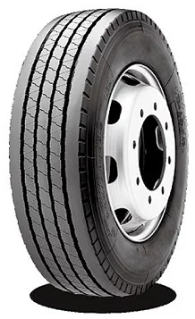 Hankook / Aurora 265/70 R19,5 UF10 140/138M
