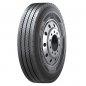 Hankook / Aurora 275/70 R22,5 UF30+ 150/145J (152/148F)