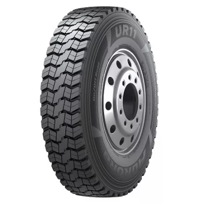 Hankook / Aurora 315/80 R22,5 UR11 156/150K