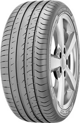 Sava 225/40 R18 INTENSA UHP 2 92Y XL FP