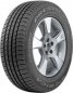 Debica 235/65 R17 PRESTO SUV 108V XL FP