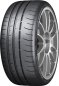 Goodyear 265/30 R20 EAG F1 SUPERSPORT 94Y XL MGT FP