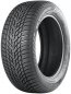 Nokian Tyres 205/55 R16 WR Snowproof 91H