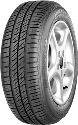 Sava 185/65 R14 PERFECTA 86T