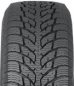 Nokian Tyres 245/75 R16 Hakkapeliitta LT3 120/116Q 3PMSF Aramid