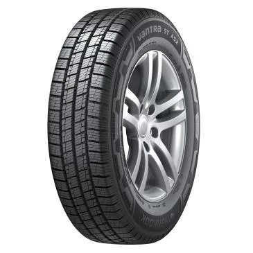 Hankook 185/80 R14 C RA30 102/100Q 3PMSF