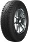 Michelin 225/60 R16 ALPIN 6 102H XL 3PMSF