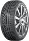 Nokian 235/40 R18 (DOT17) WR A4 95V XL